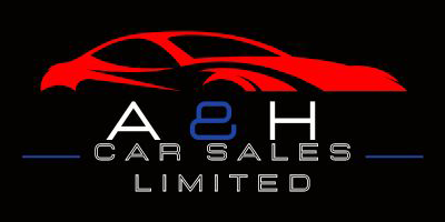 A & H Car Sales